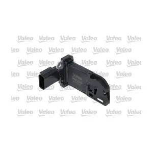 366290 VALEO