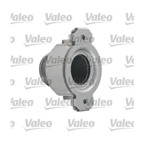 806507 VALEO
