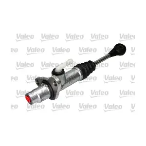 874422 VALEO