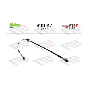 4101917 VALEO