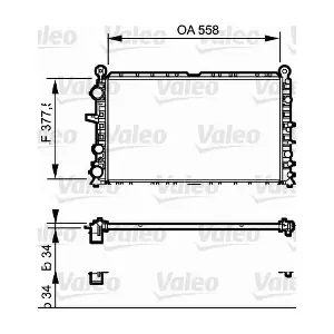 810949 VALEO