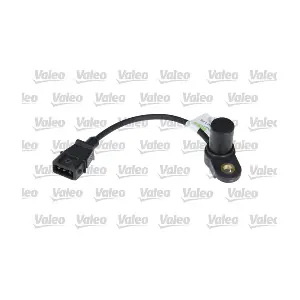 366175 VALEO