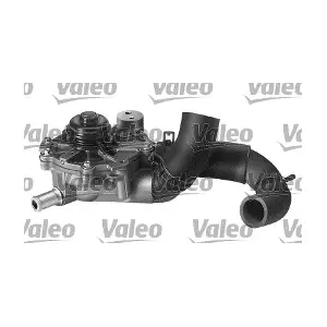506354 VALEO
