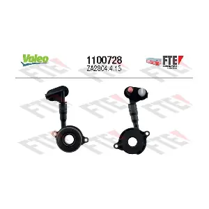 1100728 VALEO