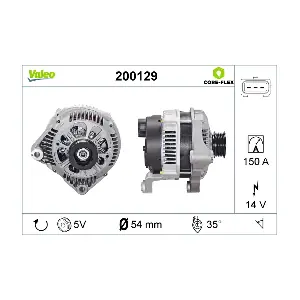 200129 VALEO