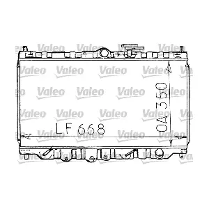 731101 VALEO