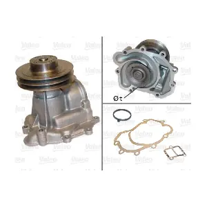 506058 VALEO