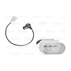 254101 VALEO