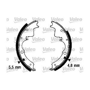 562987 VALEO