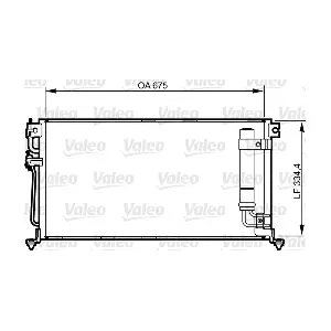 814273 VALEO