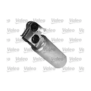 508623 VALEO