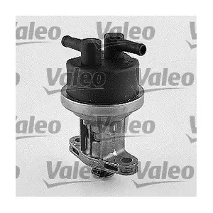 247091 VALEO