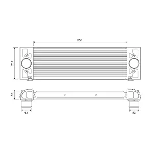 VALEO 818376