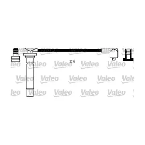 346594 VALEO