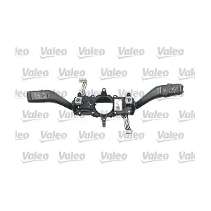 251671 VALEO