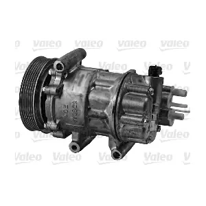 813164 VALEO
