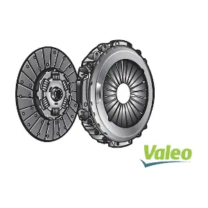 827228 VALEO
