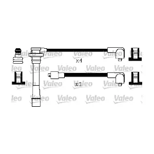 346250 VALEO
