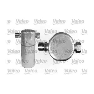 1015001009 VISTEON