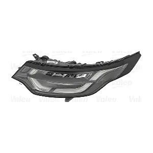 450421 VALEO