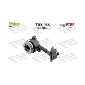 1100928 VALEO