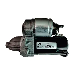 406508 VALEO