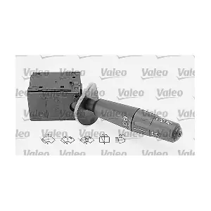 22068 Valeo