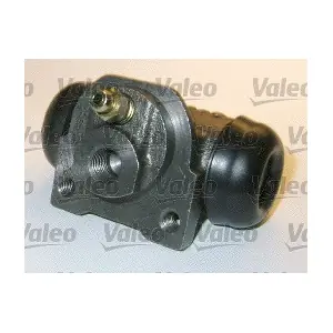 402269 VALEO