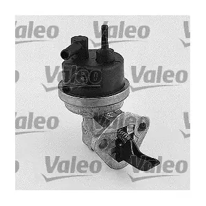 247072 VALEO