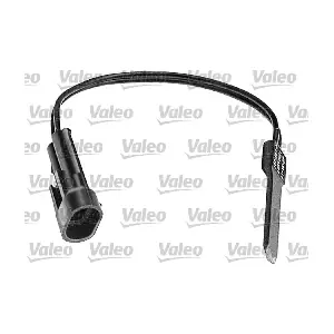 508778 VALEO
