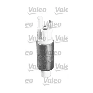 347205 VALEO