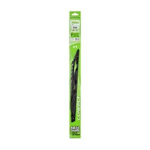 576089 VALEO