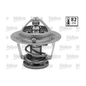 820176 VALEO