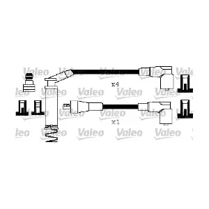 346403 VALEO