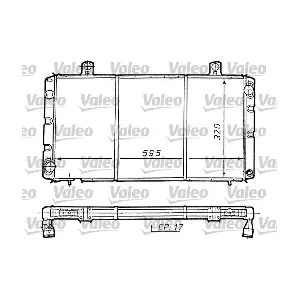 810964 VALEO