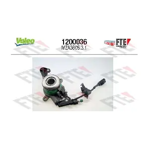 1200036 VALEO