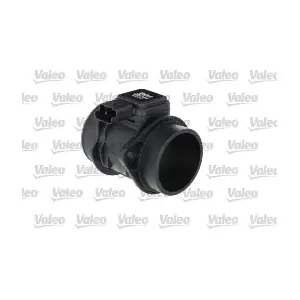366293 VALEO