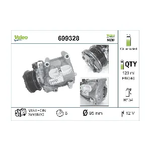 699328 VALEO