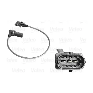 254189 VALEO