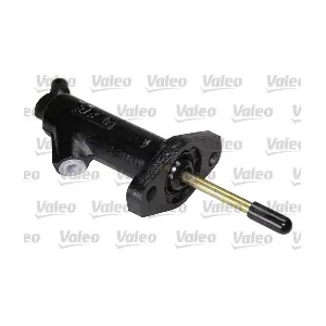 874794 VALEO