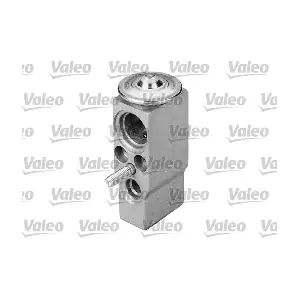 509493 VALEO