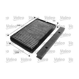 698723 VALEO