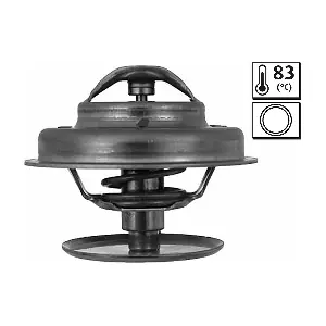 819839 VALEO