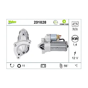201028 VALEO
