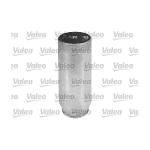 508941 VALEO