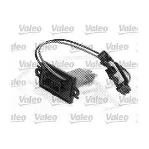 509536 VALEO