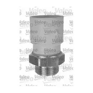 820308 VALEO
