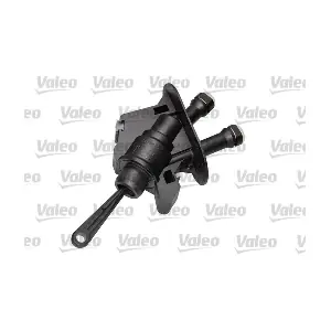 874322 VALEO