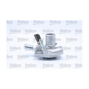 821718 VALEO