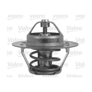 820551 VALEO